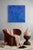 Tom Henderson continues his investigation into transparency, surface, and spatial depth by pairing classical painting...