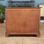 Ej Victor Vintage Chest of Drawers For Sale - Image 14 of 16