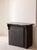 Antique Spanish Dark Patina Sideboard, 1800s For Sale - Image 9 of 12