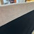 California King Skyline Furniture Olivia Headboard, Rose Quartz For Sale - Image 12 of 12