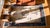 Antique Chinese - Peking Rug For Sale In New York - Image 6 of 8
