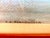 Drawing/Sketching Materials Signed Contemporary Marin County Seascape, by S K Farnsworth For Sale - Image 7 of 10