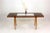 Glass Top Coffee Table from Jitona, 1960s For Sale - Image 15 of 18