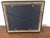 This is a Union Jack Flag from the 1930s. This type of flag was issued to the soldiers going into combat to sew on there...