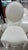 Caracole/Schnadig Taste-Full Dining Side Chairs, Set of 6 For Sale - Image 16 of 18