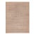 Nazmiyal Collection Area Modern Rug For Sale