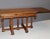 Late 17th Century Renaissance Lorraine Cross Table For Sale - Image 5 of 18