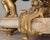 H. Journet & Cie 19th Century French Ormolu Bronze & Oynx Centerpiece For Sale - Image 9 of 16