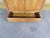 Walnut Wardrobe from Louis Philippe For Sale - Image 11 of 12