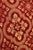 Smith & Watson Queen Anne Style Pair of Wing Chairs For Sale - Image 16 of 18