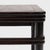 Chinese Wrapped Apron Fang Deng Table, 1850 For Sale - Image 4 of 5