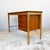 Teak Desk by Svend Åge Madsen, 1960s For Sale - Image 6 of 15