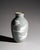 German Flying Swans Vase in Glossy Porcelain from Rosenthal, 1950s For Sale - Image 10 of 10