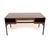 Vintage Danish Desk attributed to Arne Wahl Iversen for Vatne Møbler, 1960 For Sale - Image 6 of 11