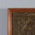 Giovanni Galfré, Portrait of a Young Girl, Oil on Canvas For Sale - Image 9 of 12