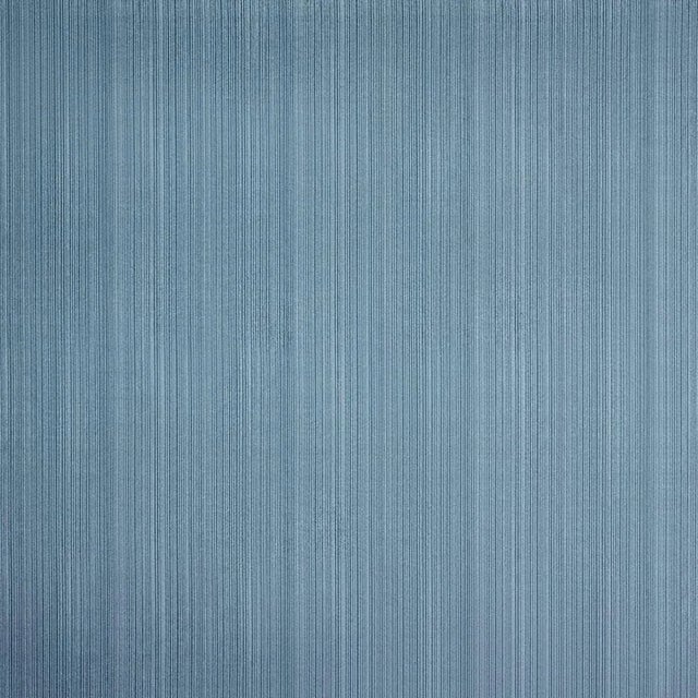 A casual take on a classic stri√©, Summer Stripe is printed on a solution-dyed Polyesterthat stylishly stands up to...