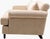 Introducing the Elowena Sofa, where comfort meets elegance in a beautiful design that complements any space with ease....