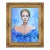 Late 20th Century Grace Kelly, Duaiv For Sale