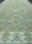 Turkish Oushak Rug 2'11" x 9'7" #19124 Explore a curated collection of hallway runners, wool rugs, and handmade...