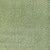 Mid-Century Modern Kravet Foundrae Celery Green Pillows - 22" Pair For Sale - Image 3 of 3