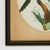 Mid 19th Century Framed Antique Watercolor of a Pair of Toucans For Sale - Image 5 of 7