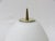 Rocket Bedside Lamps, 1950s, Set of 2 For Sale - Image 17 of 18