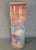 Ceramic Monumental 25" Steven Forbes-deSoule Ceramic Lidded Urn Vase 1988 For Sale - Image 7 of 16