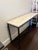 Contemporary Contemporary Sideboard For Sale - Image 3 of 3