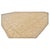 Condition: Antique/Distressed - Origin: Persia - Circa: 1930s - Design: Malayer - Actual Size: 9'x12'8" - Thickness: 1/4"...