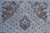 Early 20th Century Antique Persian Serab Small Rug in Brown, Tan and Neutrals 3'1 X 5'6 For Sale - Image 5 of 13