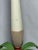 Vintage Palm Beach Regency Palm Tree Table Lamps – A Pair For Sale - Image 10 of 12