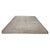 21st Century Turkish Oushak Wool 12x14 Charcoal & Light Blue Handmade Area Rug #1144086 For Sale - Image 4 of 11