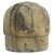 Belgian Hat Block, 1890s For Sale - Image 8 of 8