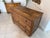 Biedermeier Chest of Drawers in Pine For Sale - Image 4 of 14