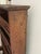 Antique French Breton Baguette Shelf / Étagère a Pain / Antique Breton Bar Shelf / Antique Breton Pantry Shelf For Sale - Image 15 of 18