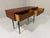 Asko Small Console Table from Asko, Finland, 1960s For Sale - Image 4 of 15