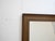 Beaux-Arts Antique French Beaux Arts Mirror For Sale - Image 3 of 4