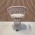 Mid-Century Modern Chair by Warren Platner for Knoll Inc. / Knoll International, 2010s For Sale - Image 3 of 5