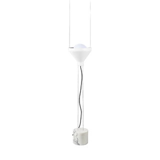 Alba Lamp by Alessandro Ruga for Atypical For Sale