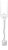 Alba Lamp by Alessandro Ruga for Atypical For Sale