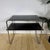 Bauhaus Two-Tier Coffee Table by Marcel Breuer for Thonet For Sale - Image 11 of 12