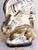 Chinese Antique Chinese Zhao Gongming God of Wealth Fortune Ming Cizhou Tz’uchou Pottery For Sale - Image 3 of 7