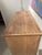 19th Century English Natural Pine Chest of Drawers For Sale - Image 10 of 17