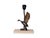 Metal Vintage Duck Desk Lamp For Sale - Image 7 of 7