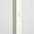 Ettore Sottsass ID-S Floor Lamp by Ettore Sottsass for Zumtobel, 1987 For Sale - Image 4 of 13