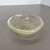 Murano Bubble and Glass Shell Bowl Ashtray from Barovier and Toso, Italy, 1970s For Sale - Image 12 of 18