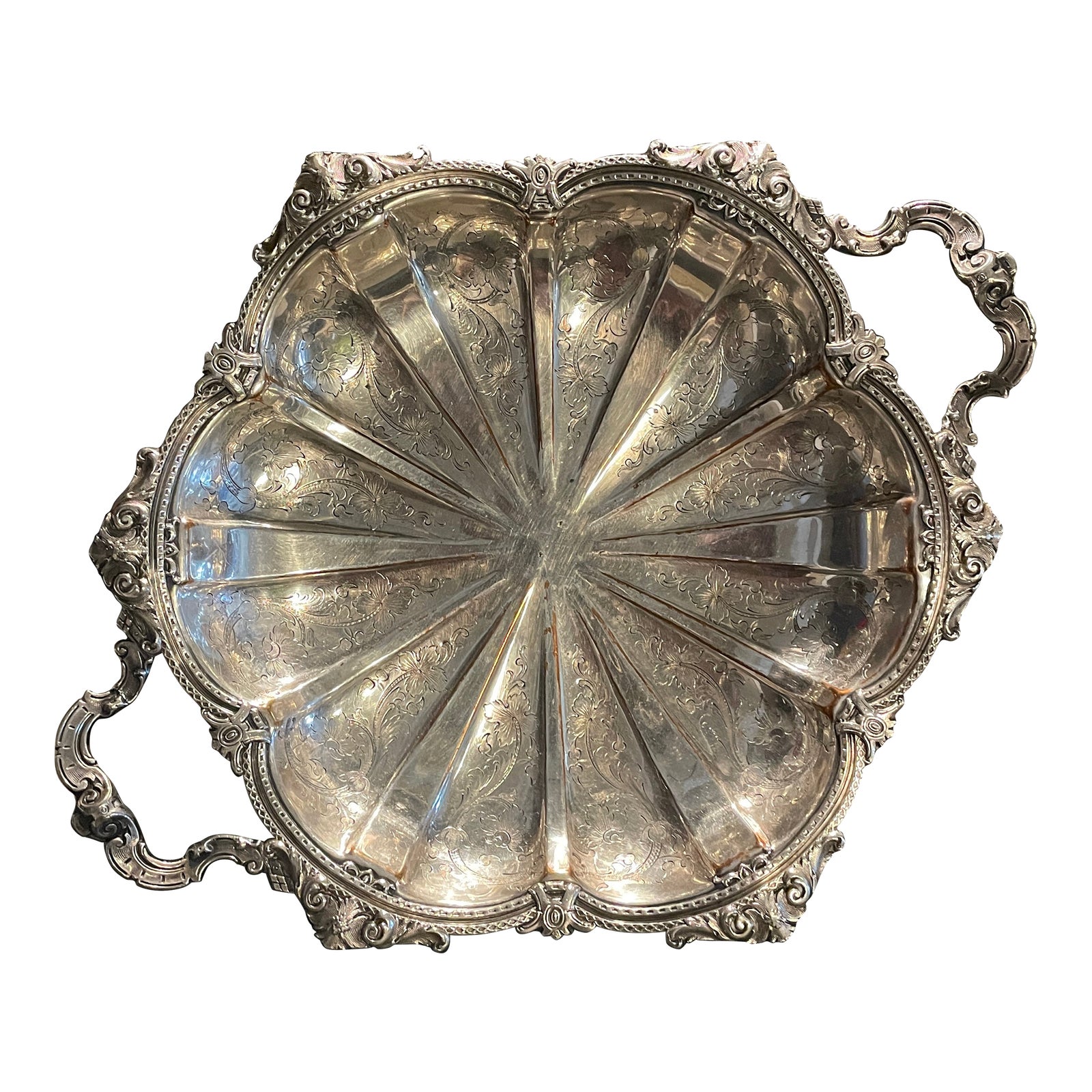 antique-james-dixon-and-sons-