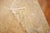 Asian Antique Vintage Geometric Turkish Room Size Rug - 10'5" x 12'3" For Sale - Image 3 of 9