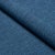 SAMPLE - Schumacher Archie Indoor/Outdoor Fabric In Denim For Sale