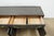 Bassett Emilia Shagreen Credenza For Sale - Image 16 of 18